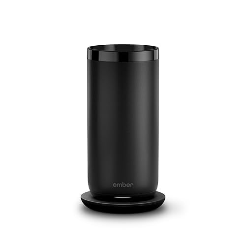 Ember Tumbler Travel Mug main image