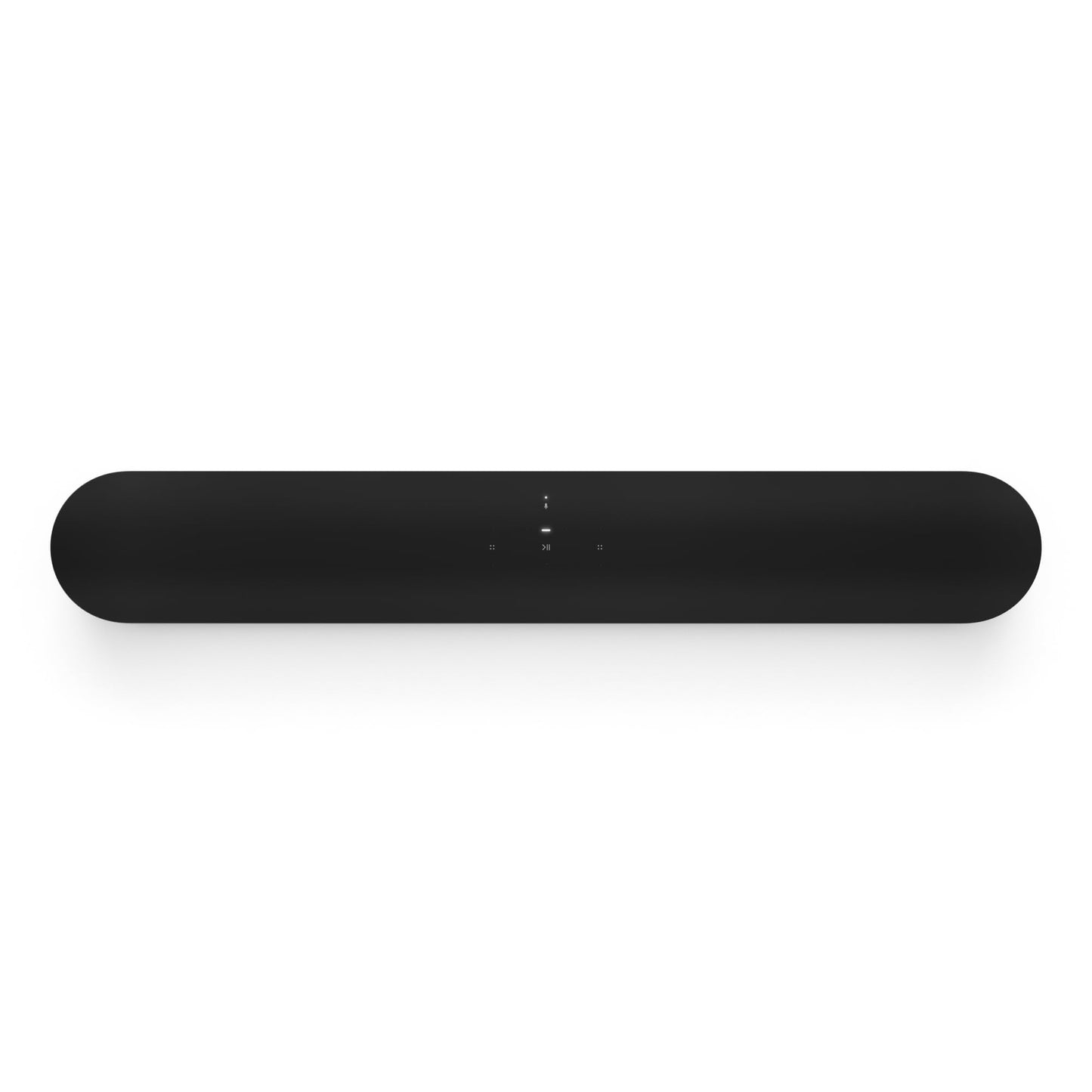 Sonos Beam Gen 2 Soundbar bottom view