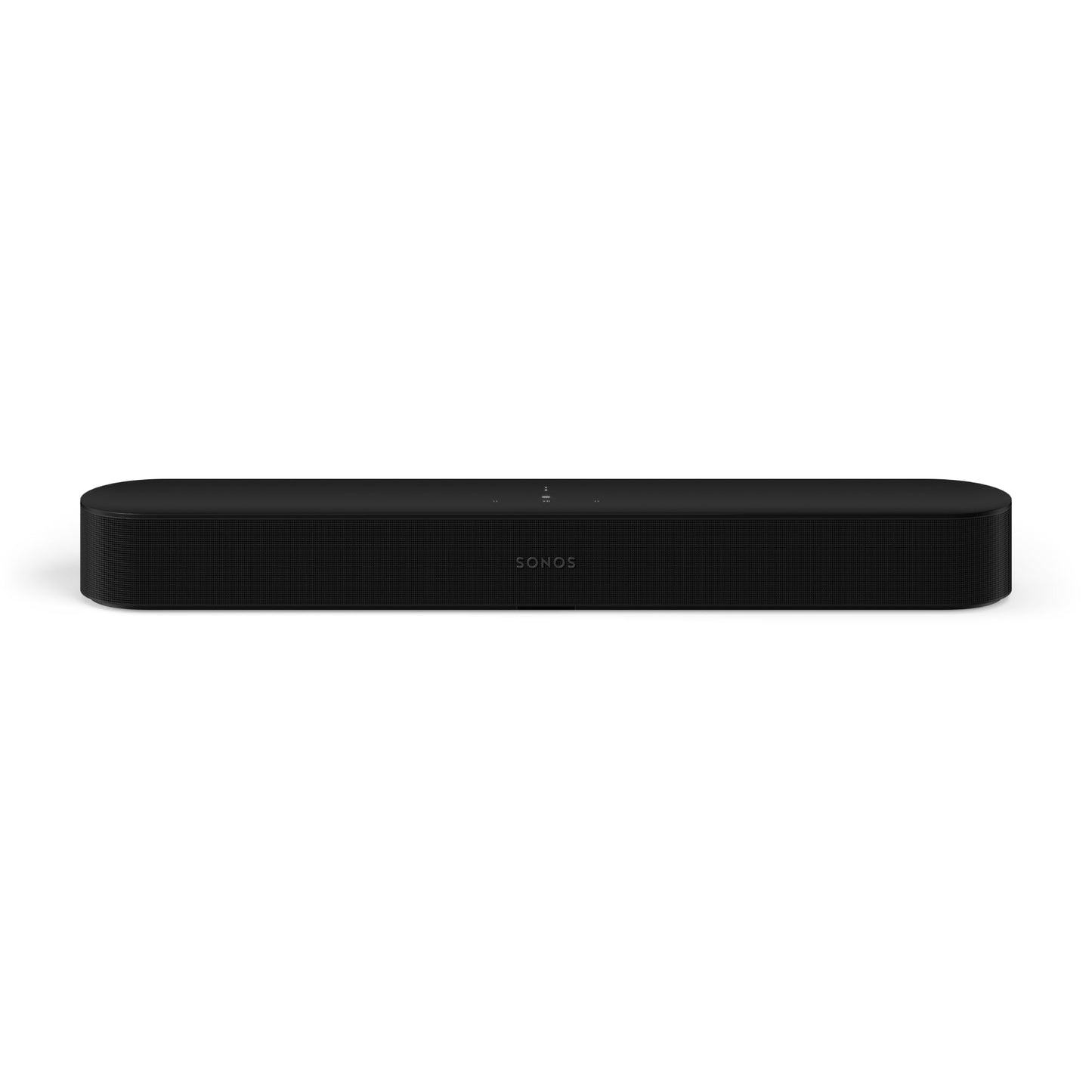 Sonos Beam Gen 2 Soundbar rear view