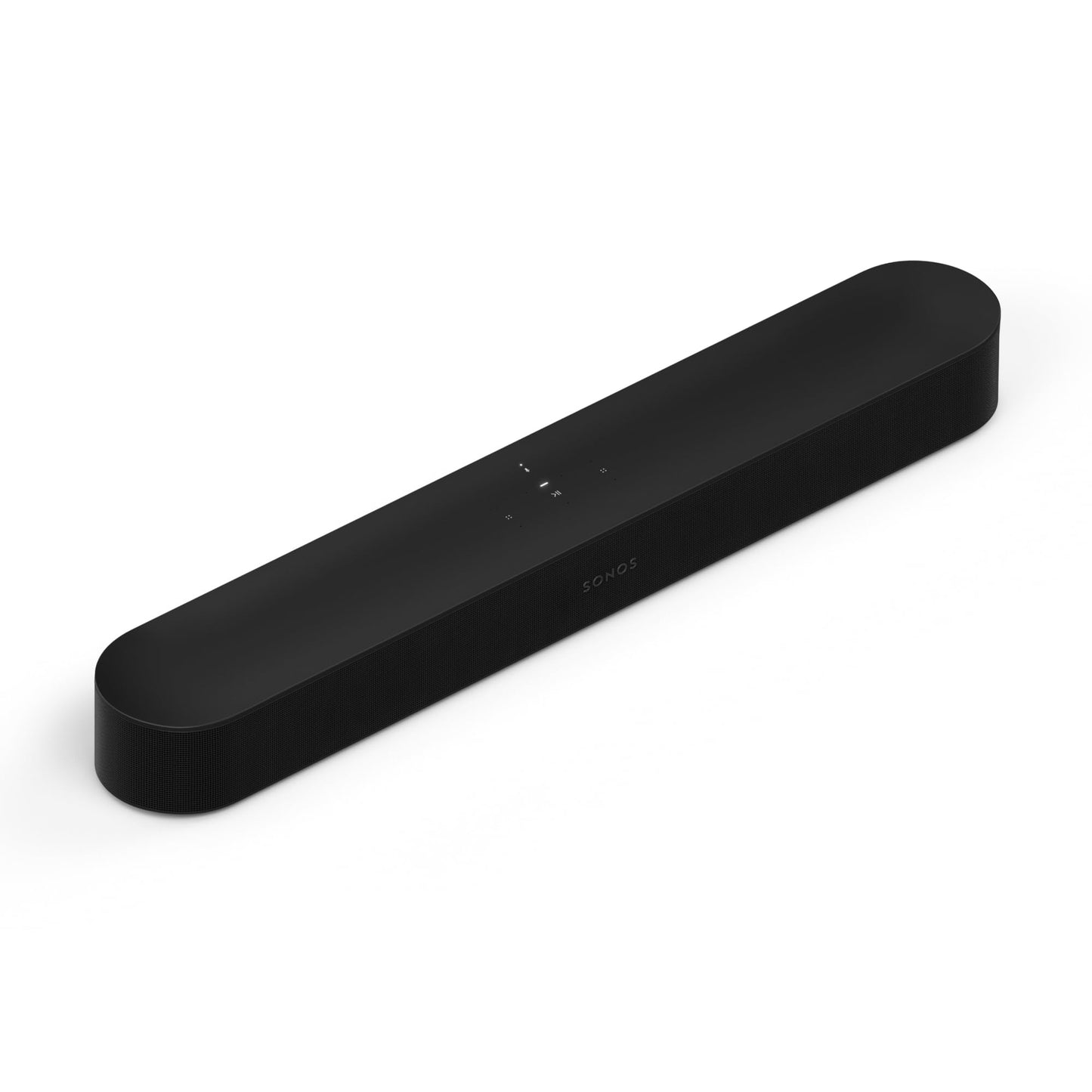 Sonos Beam Gen 2 Soundbar main image