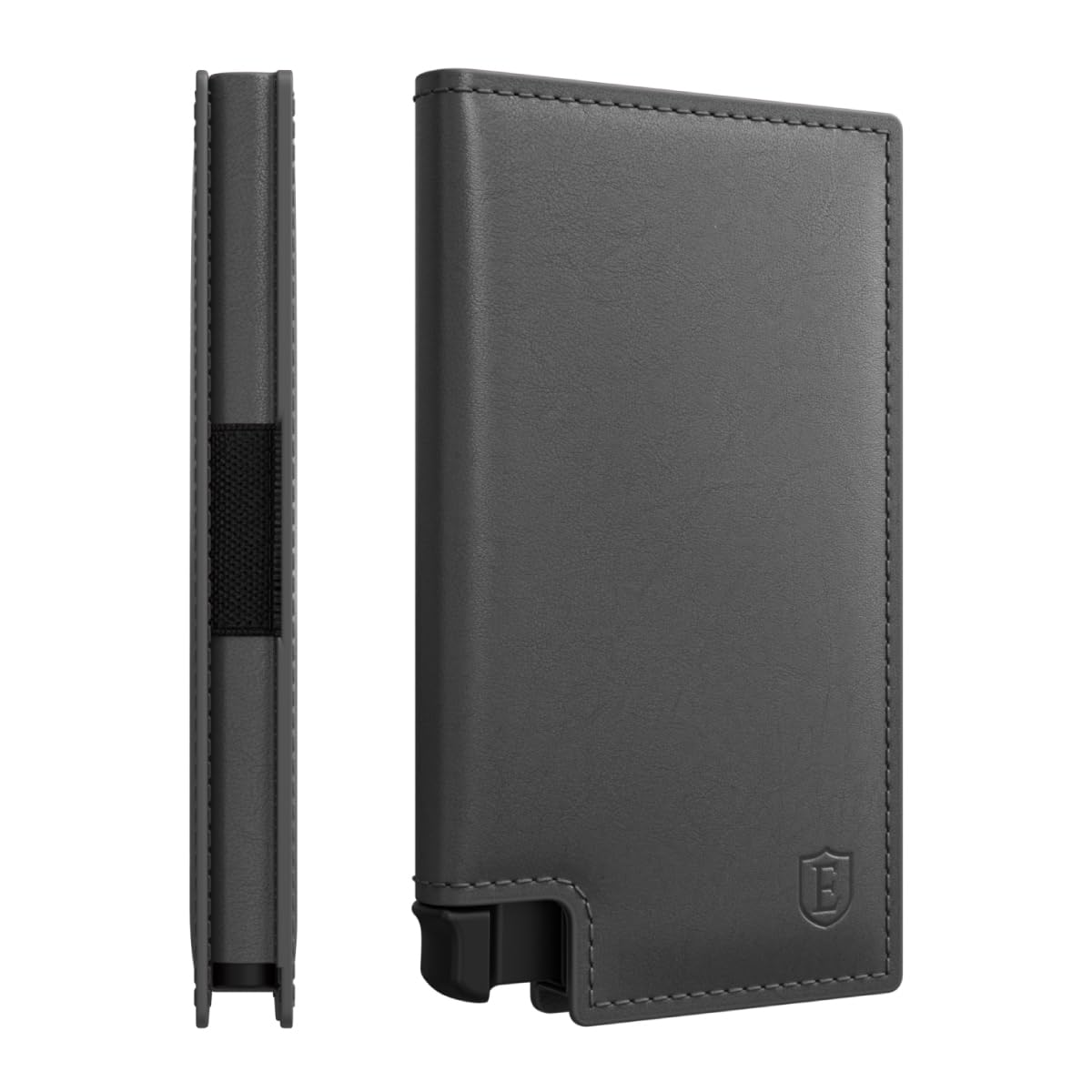 Ekster Parliament RFID Men's Wallet main image