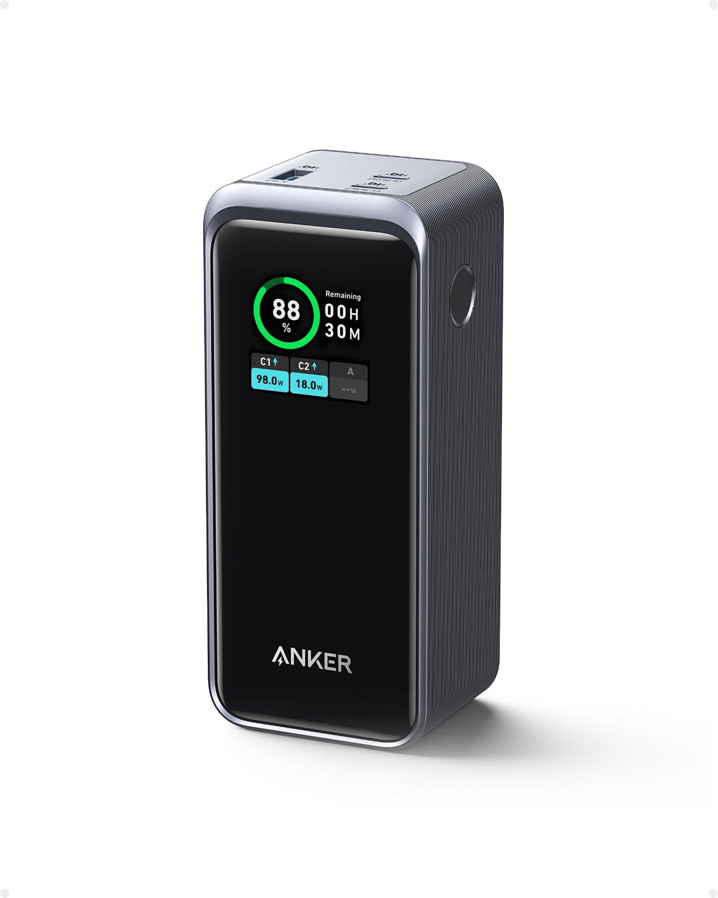 Anker Prime Power Bank main image