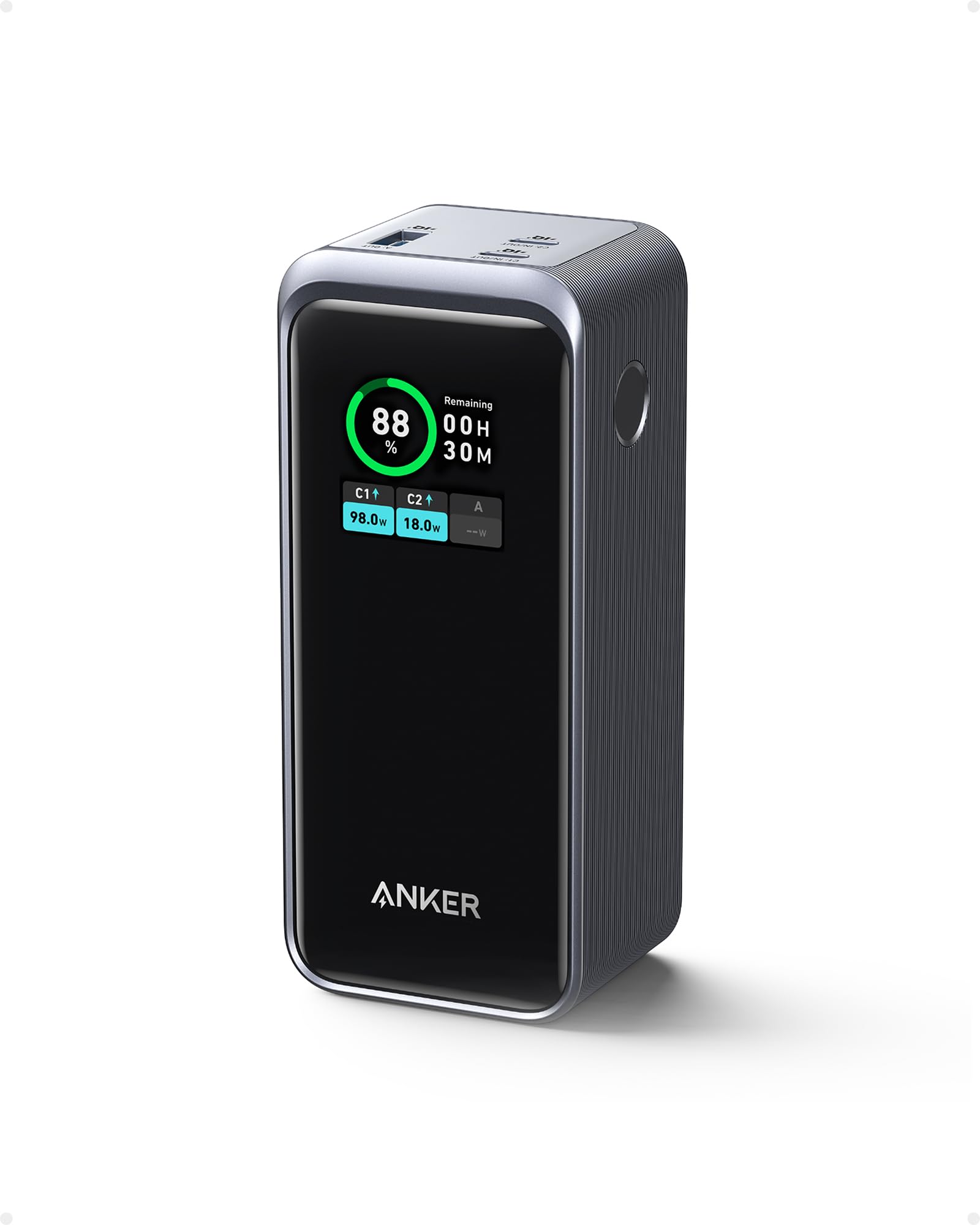 Anker Prime Power Bank main image