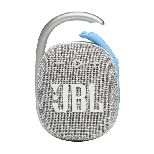 JBL Clip 4 Eco Speaker main image