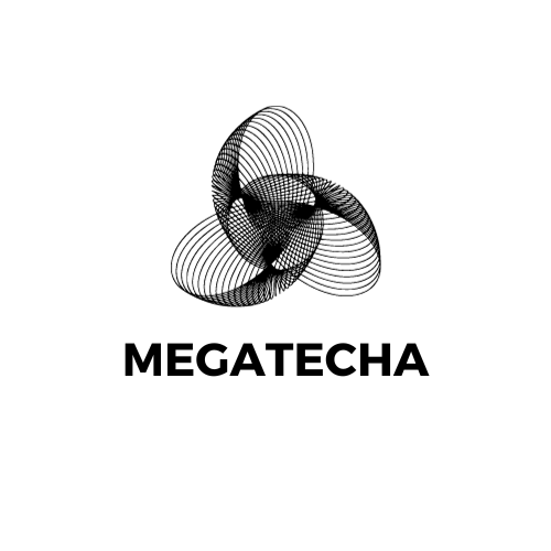 MegaTecha