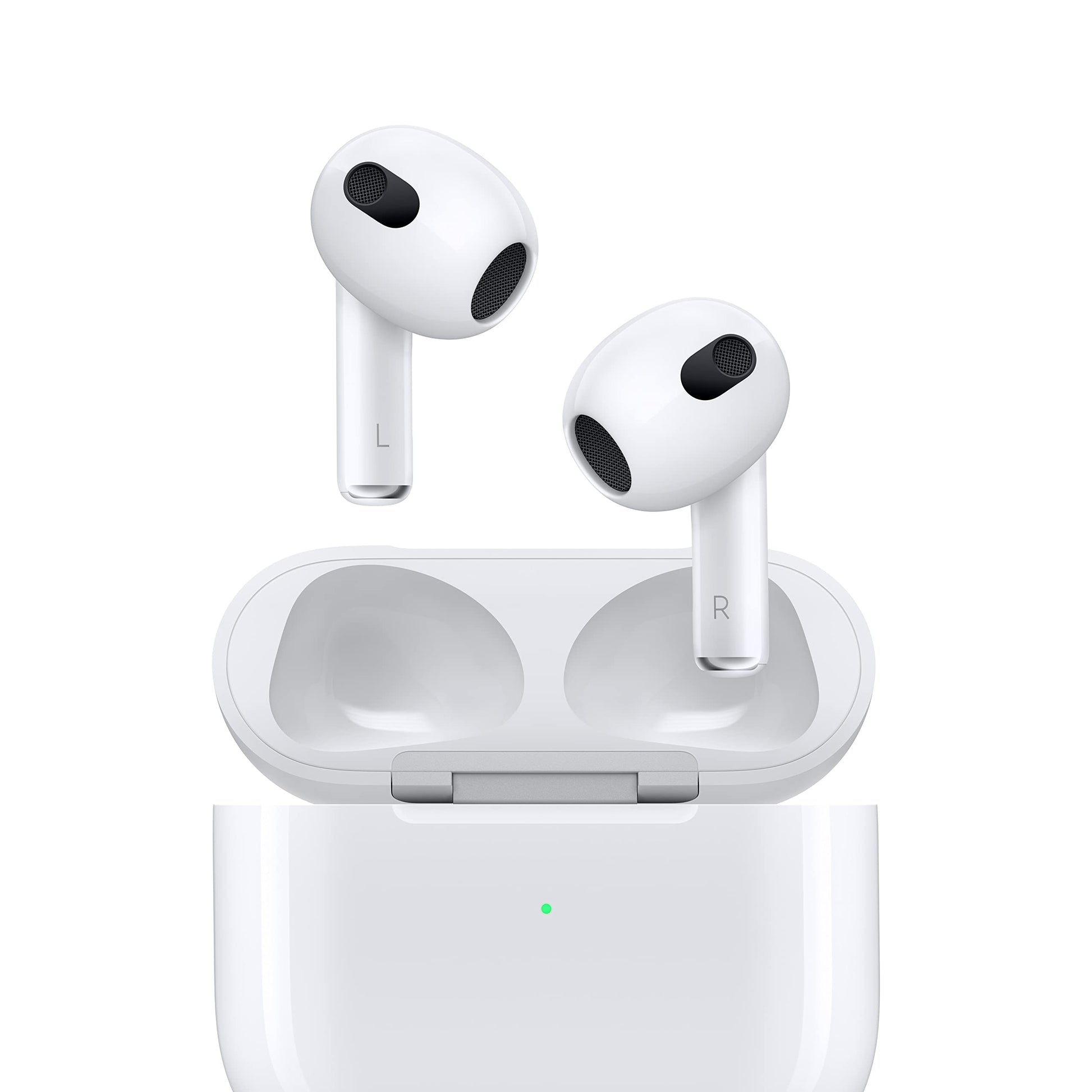 Apple AirPods (3rd Generation)